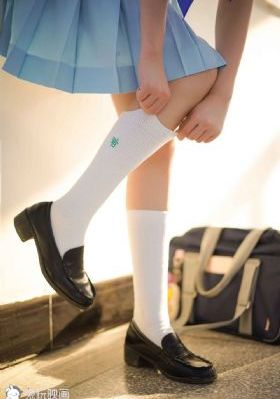 《以家人之名》免费观看全集