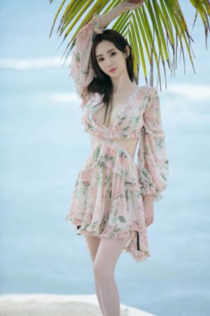 聊斋艳谭之五通神在线观看