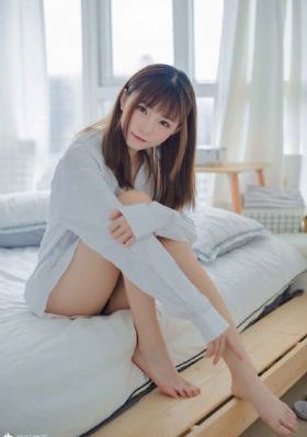 一念关山在线观看