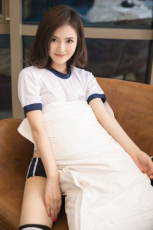 我们视频高清在线观看第一集