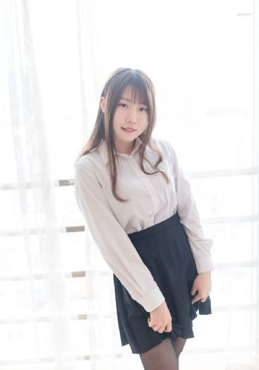 a计划2国语版全集免费观看
