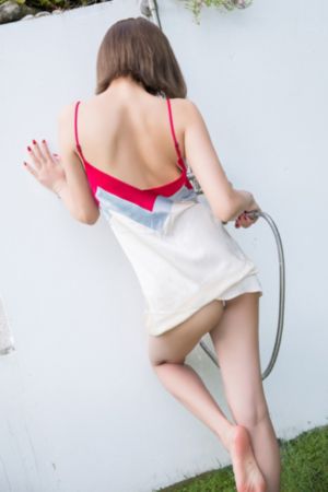 甜蜜的妻子在线观看