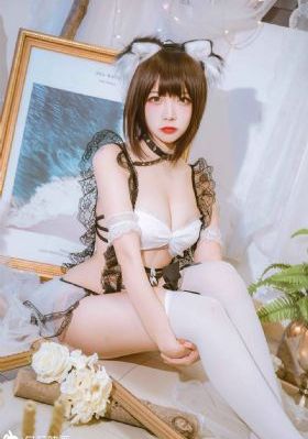 上错花轿之三嫁奇缘
