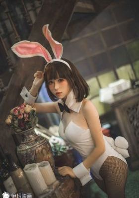 妖艳的姨母们中文字幕