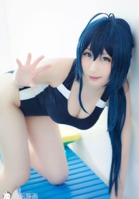 灭火宝贝3免费高清观看