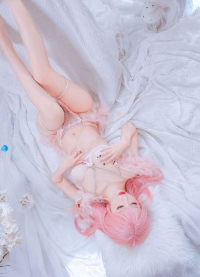 小蜜桃5伦理观看