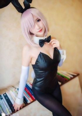 朱莉第一次