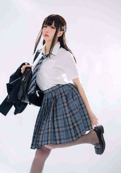 白夜追凶2·白夜破晓