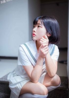 弹珠传说免费观看完整版