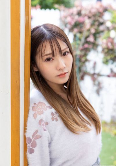幻想玉女