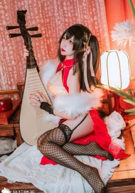 我和婚姻的战斗 电视剧