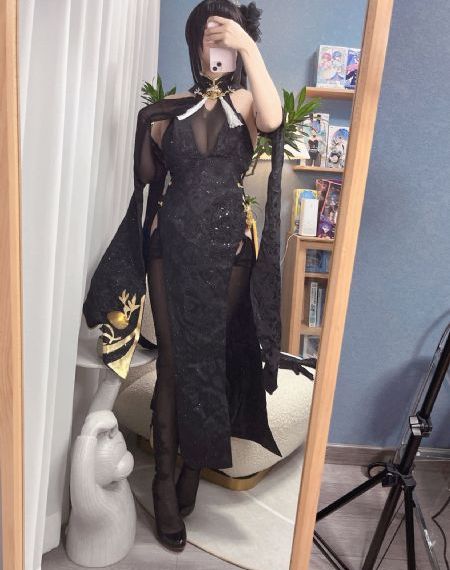 黑帮大佬和我的365天第二季