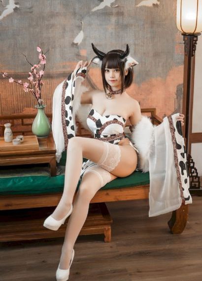 高校女教师成熟