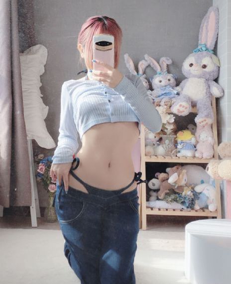 好团圆电视剧免费观看全集完整版