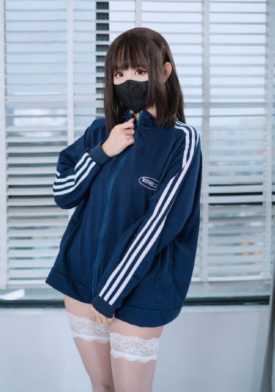 洗衣屋动漫