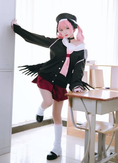 少妇性bbb搡bbb爽爽爽欧美