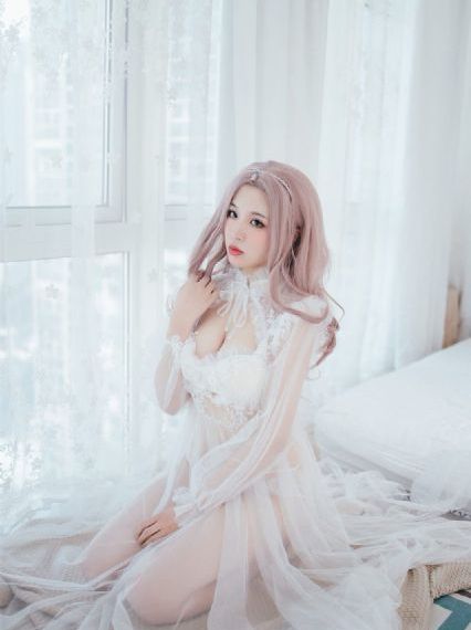 男男啪啪无遮挡