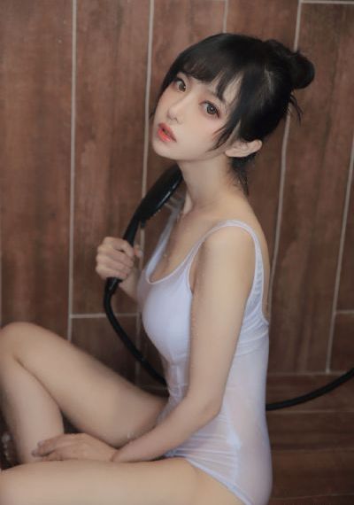 蛇蝎女佣第二季