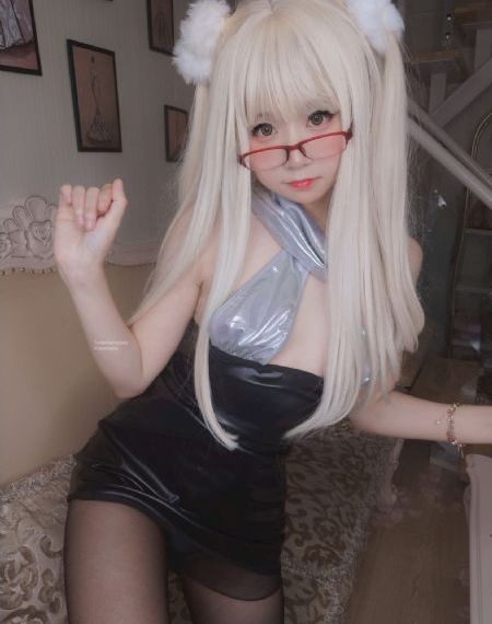 绝命毒师第一季
