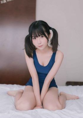 豪门主母