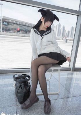 花子君第二季