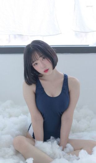 触不可及电影免费观看英文