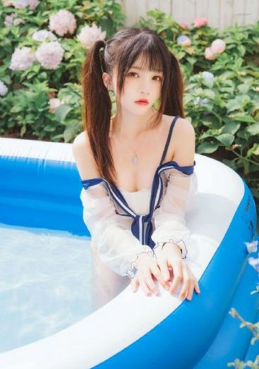 美式主妇第二季