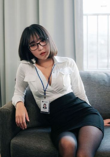成全视频在线观看免费全集高清
