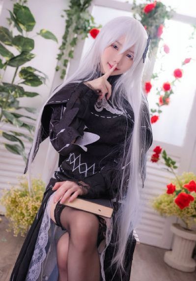 漂亮爸爸