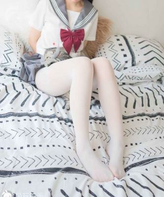 女人的战争之奉天洞血斗