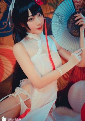 春雨直播电视剧免费观看