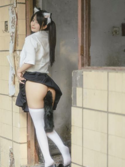 少年白马醉春风第40集免费观看