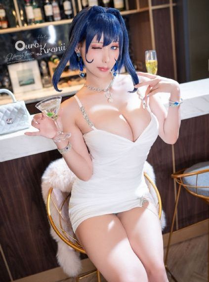 冷宫弃妃短剧免费观看