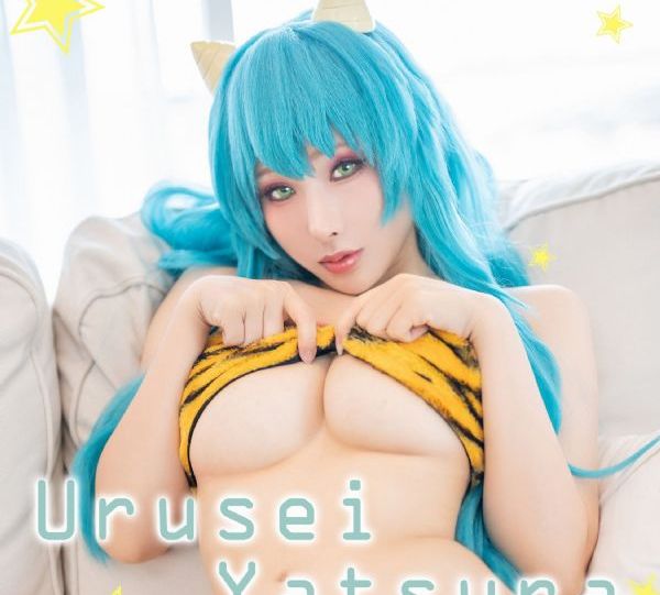 末世的后宫