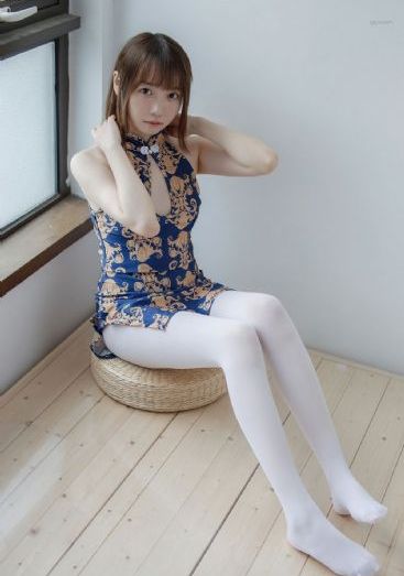 船娘雯蔚 电视剧