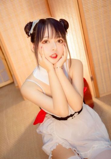 无颜之月电视剧