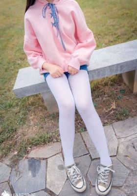 少妇秘书调教在线91