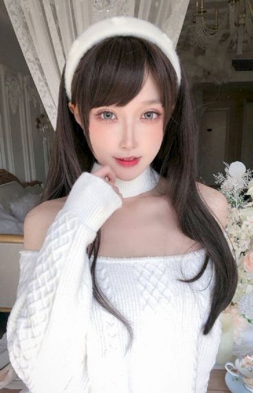 《独步天下》电视剧