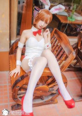 美女网站免费福利视频