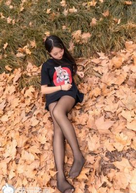 汪汪队立大功大电影中文版免费