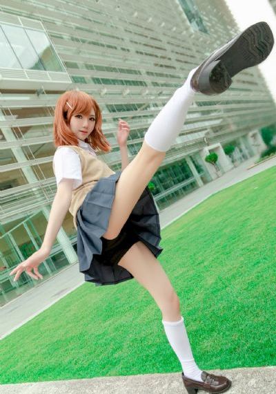 安妮日记在线观看