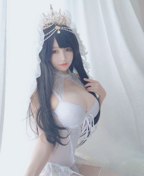 放荡青春