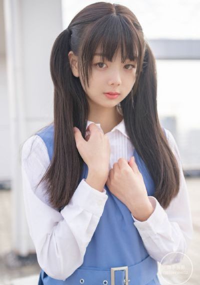 意大利电影夜班护士