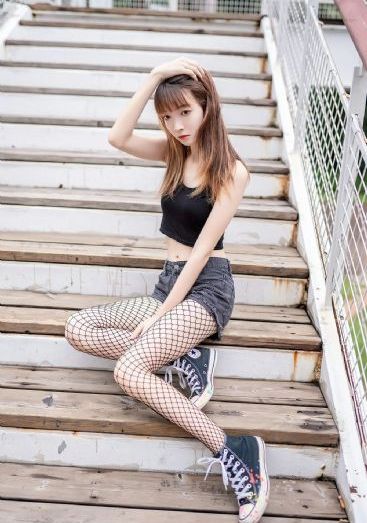 俄罗斯洛丽塔 电影