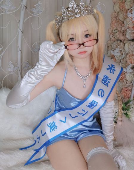 我和漂亮老师做爰2在线观看