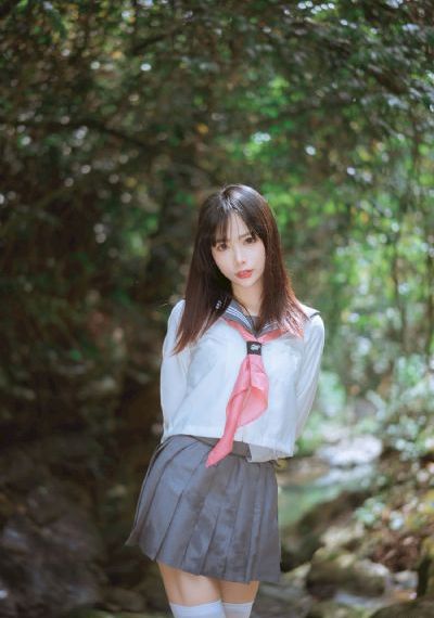 倾世小狂医