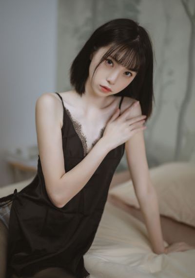 金手指免费观看国语版
