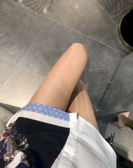 水浒传之英雄好色