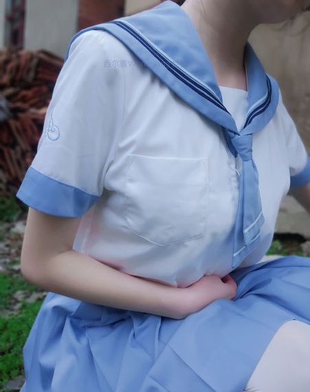 爸放手我是你媳妇改编电视剧