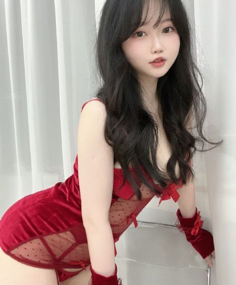 嫂子的职业韩国
